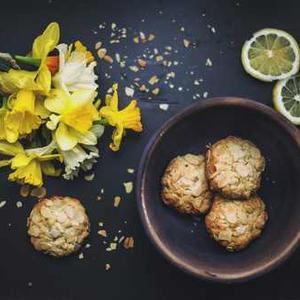 แพลตฟอร์ม: ทดลองเล่นสล็อตฟรี 100 บาท